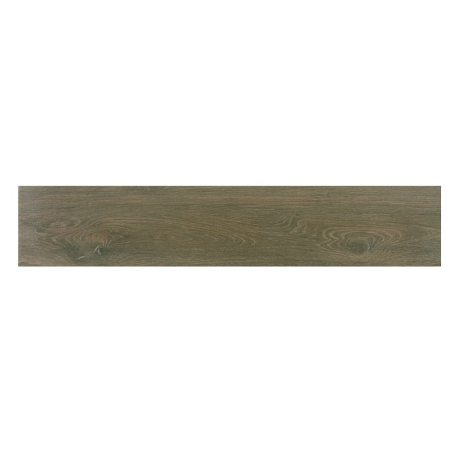 Prissmacer Ceramica Trunk Nut 23x120cm
